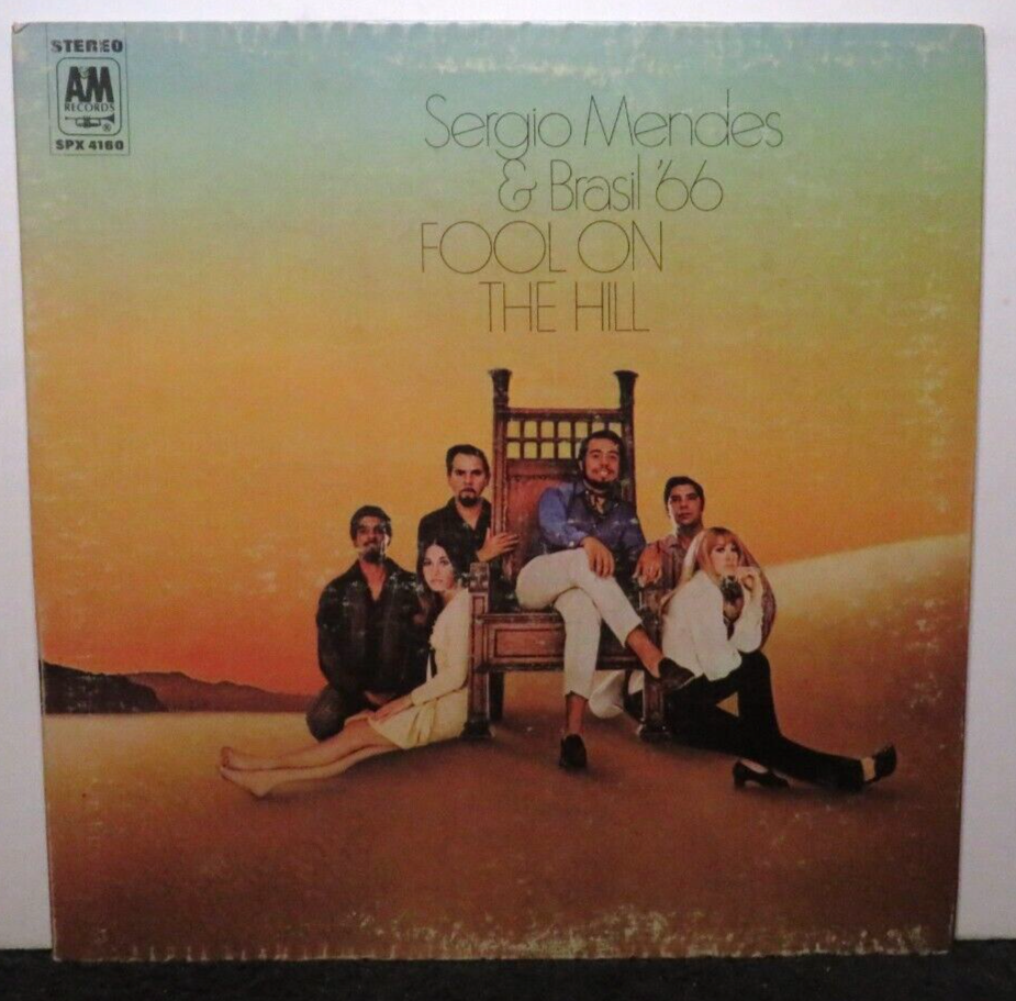 洋楽 LP BRASILEIRO / SILVA 洋楽 LP BRASILEIRO / SILVA Silva – Brasileiro | Releases