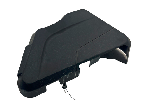 2017 - 2020 BMW 430i XDrive MUDGUARD CONTROL UNIT BOX COVER CAP OEM
