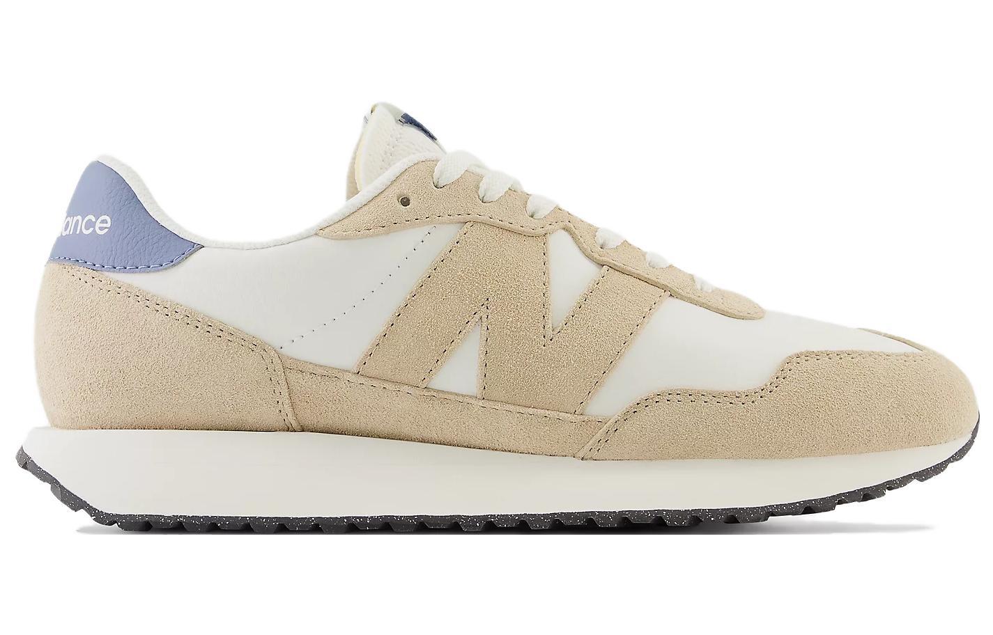 New Balance 237 Incense Mercury Blue - MS237SM | eBay