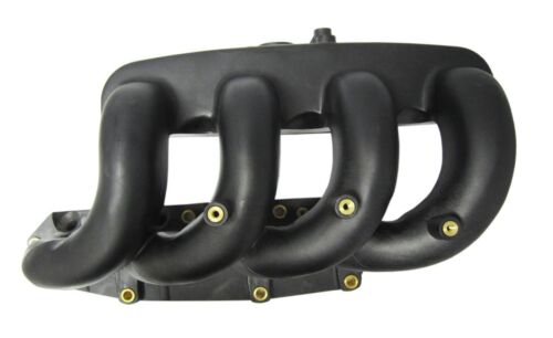 1995 YAMAHA WAVE RAIDER INTAKE DUCT PUMP TUNNEL 62T-51311-03 1995 YAMAHA WAVE RAIDER INTAKE DUCT PUMP TUNNEL 62T-51311-03