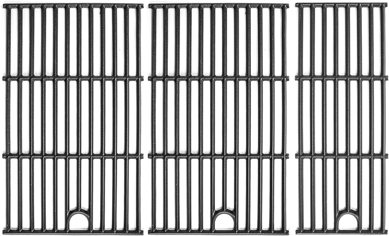 For Charbroil 463448021 Parts Grill Grate for Charbroil Performance 5 Burner Gas