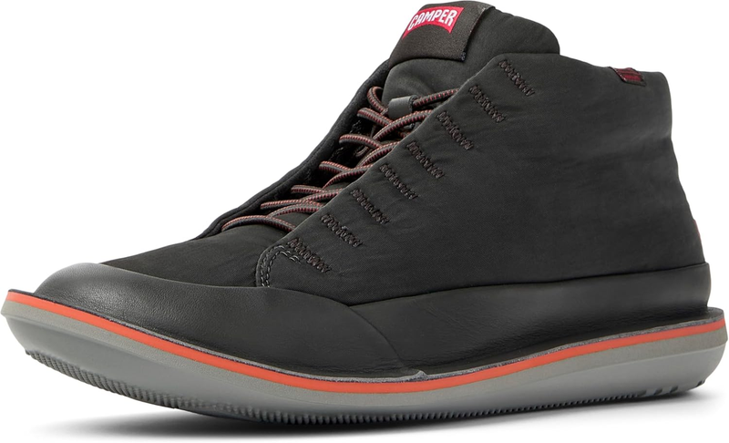 Camper Men's Beetle K300453 Shoes