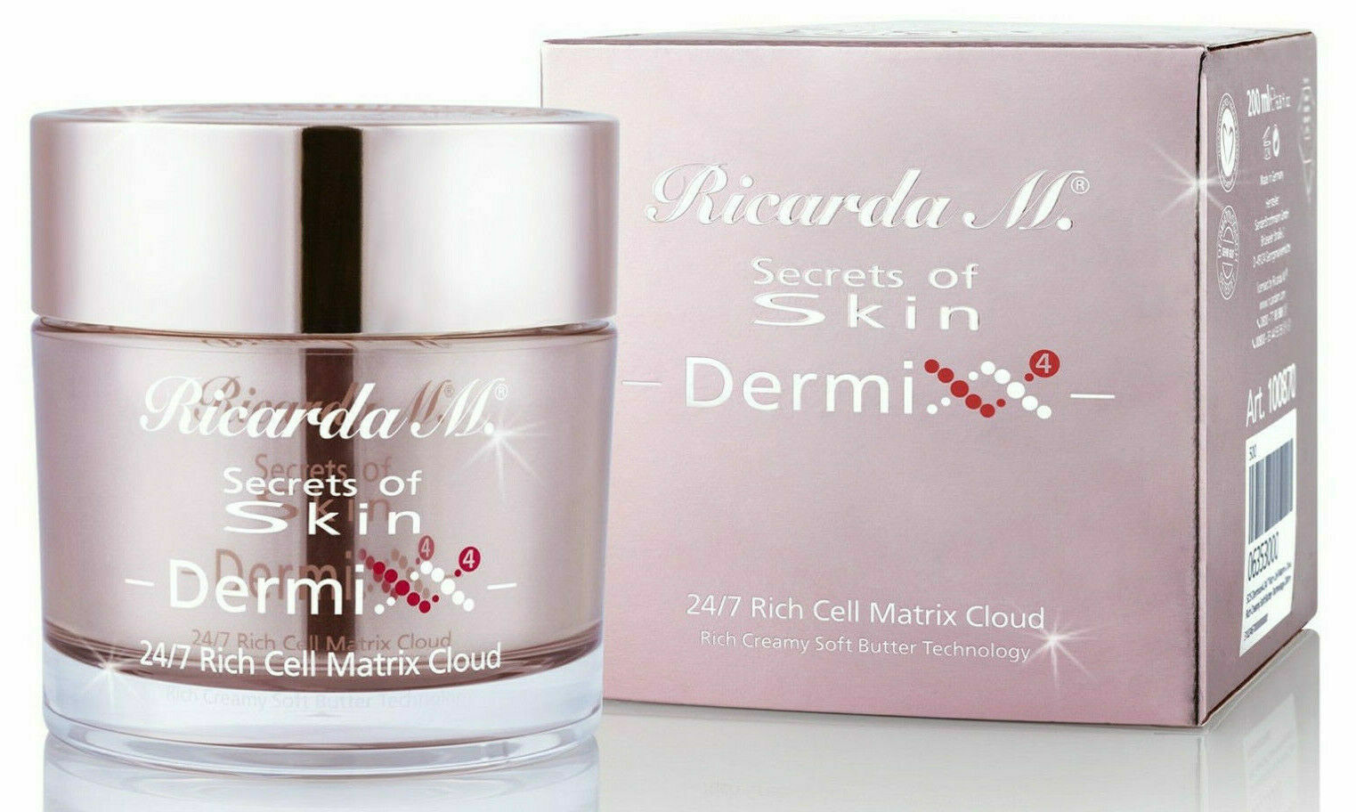 Epro. Как настроить время в приложении matrixcloud. Matrix cloud. Matrixtech logo. Builder milky soft white.