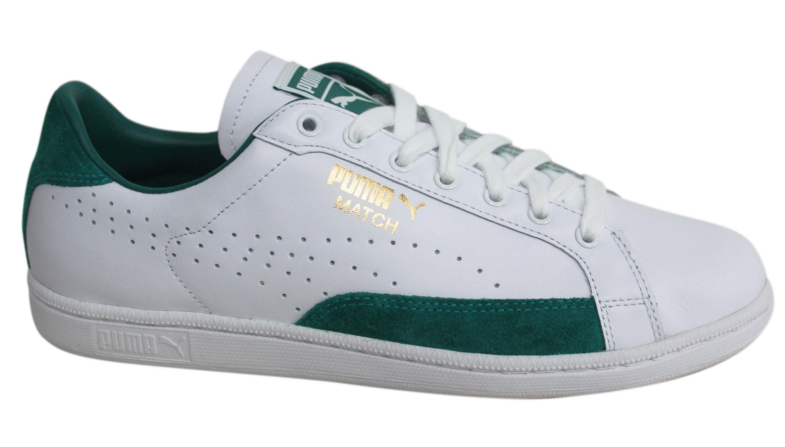 puma match 74 40 Promos PUMA | Chaussures, Vtements, Accessoires