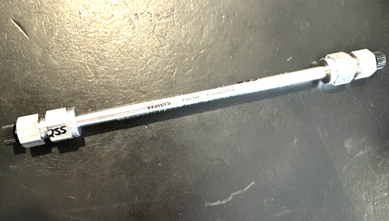 Waters Spherisorb Ods2 Colonne, 5 ÎM , 4.6 X 150 Mm - Pss831913