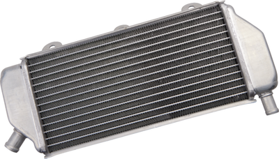 Moose Offroad Yamaha 19010890 Replacement OEM Radiator (Left Side)