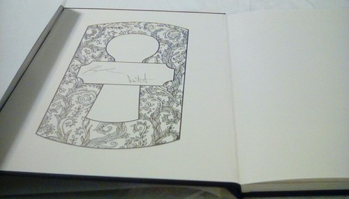 Open Legend: Open- Source RPG Core Rule Book, Amaura's Dawn  and 2 Card Decks