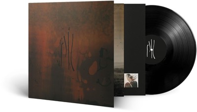Farsot Iiii (Vinyl)