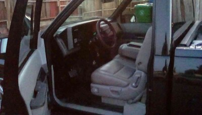 image 5 of interior