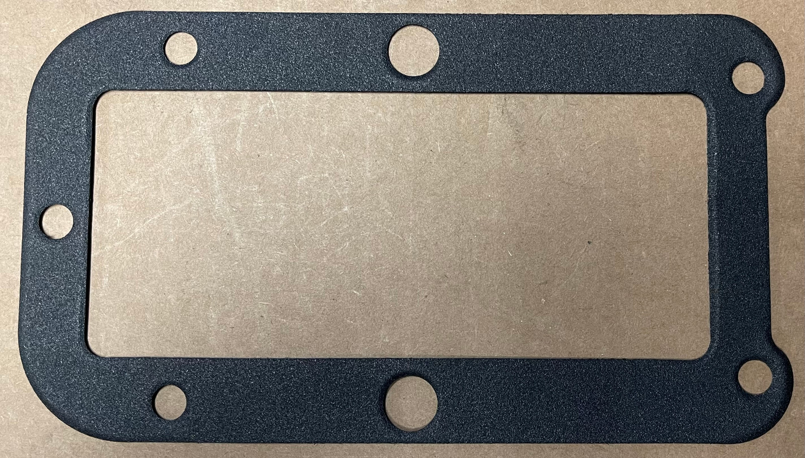 35P　P PARKER CHELSEA PTO Gasket 35P84 35-P-84 | eBay