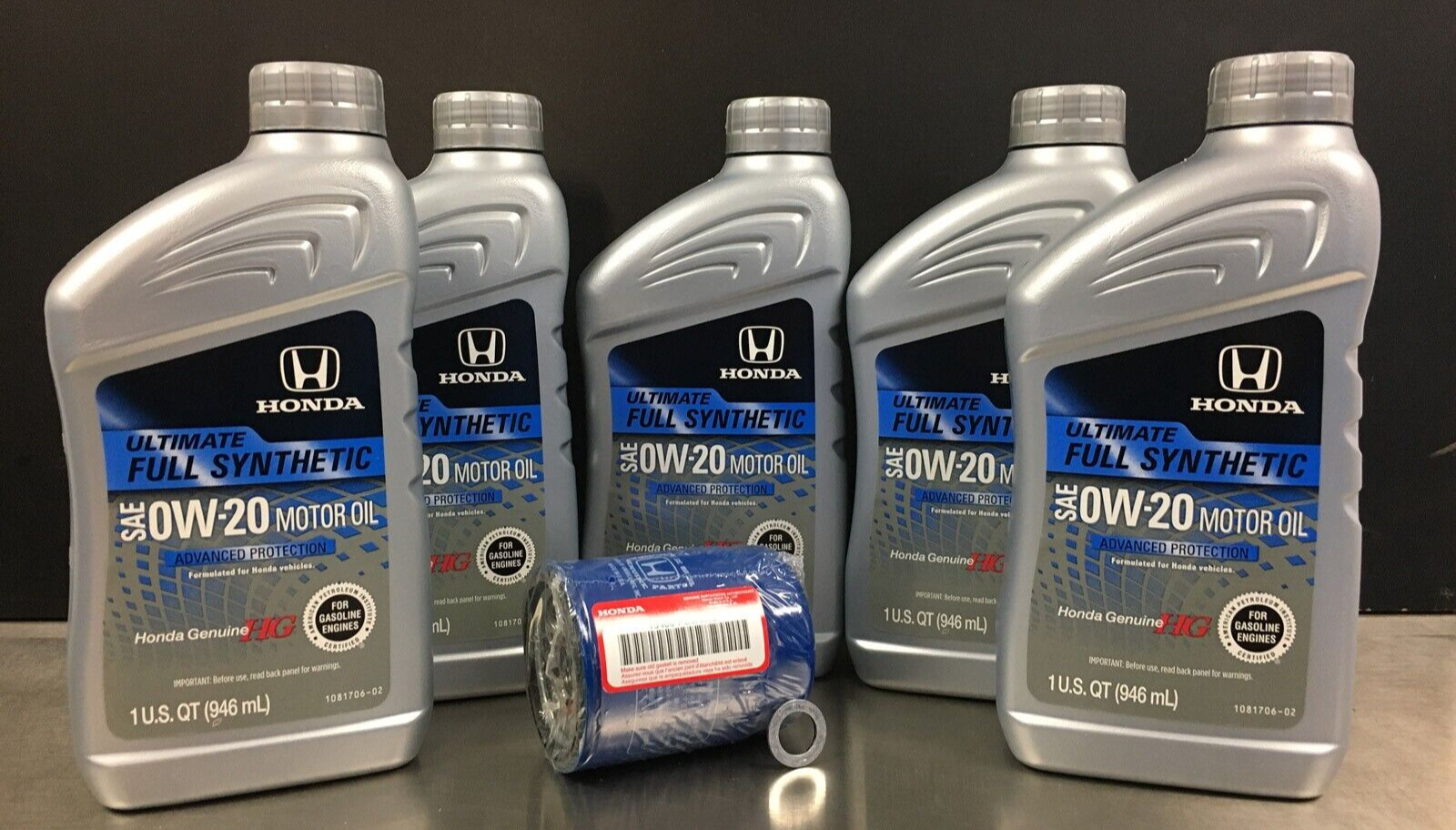 p*♪様 GLITCH OIL Complete set ITEM | GLITCH OIL JAPAN