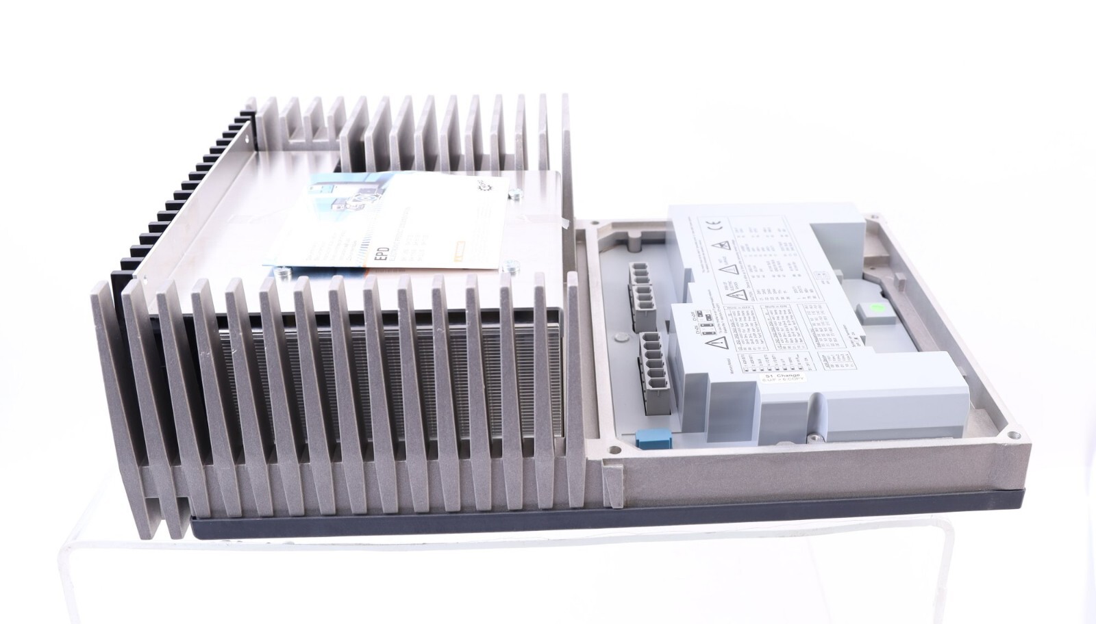 NORD SK 210E-152-340-A SK210E-152-340-A 275227315 NEW | eBay NORD SK 210E-152-340-A SK210E-152-340-A 275227315 NEW | eBay