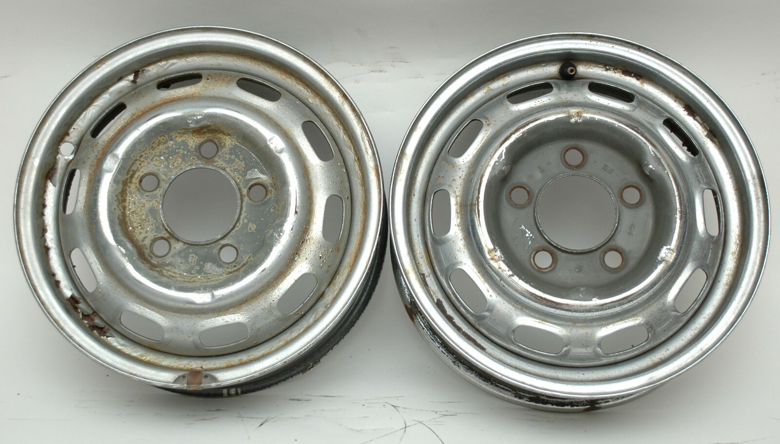 ウェバー　ポルシェ356 912 products_231_slide_2.jpg