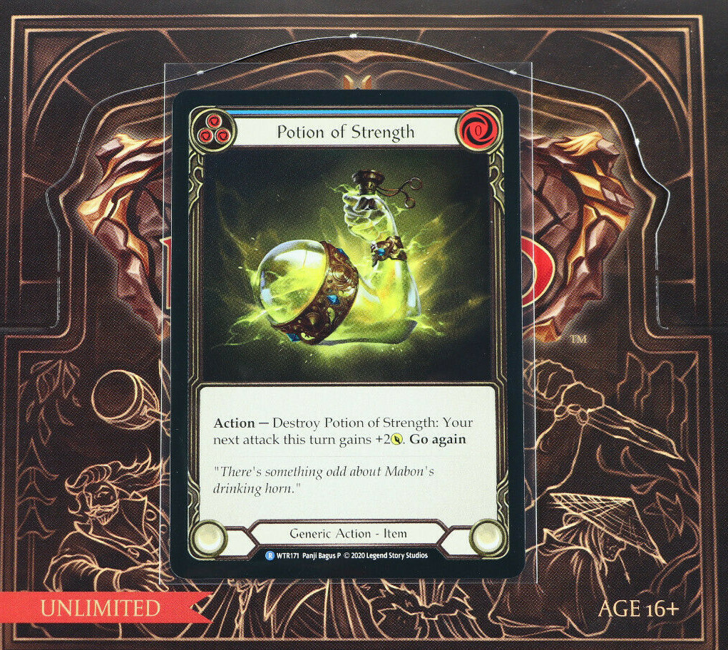 その他 Flesh and Blood Plague Hive RF Plague Hive - Outsiders - Flesh and Blood TCG - TCGplayer.com