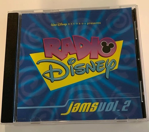 洋楽 CD DISNEY $_12.JPG?set_id=880000500F