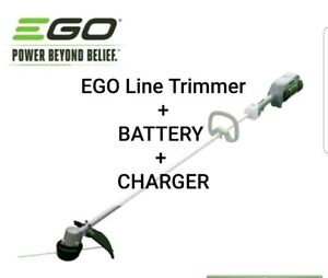 38cm charger snipper whipper st1500e