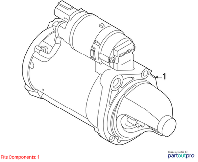 Picture 4