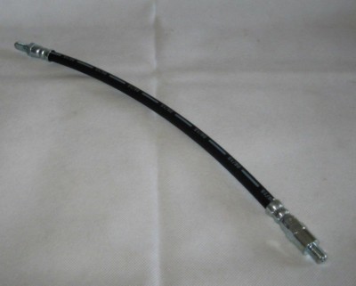 a Land Rover Series 2 2A Clutch,Series 3 Brake Flexi Hose