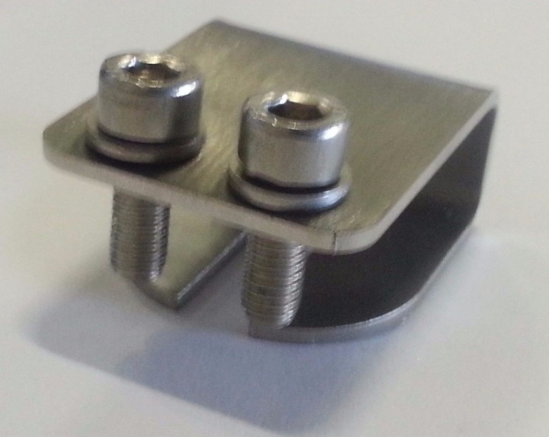 SchaltgestÃ¤Nge Reparatursatz Schaltseilsicherung FÃ¼R Renault Opel Nissan