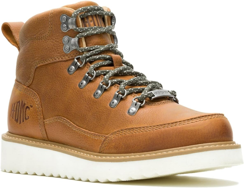 Harley-Davidson mens D93647