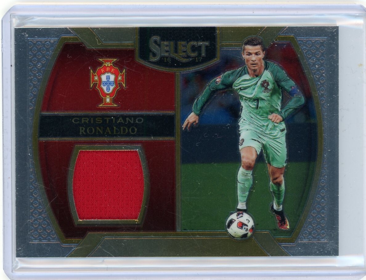 PANINI SELECT SOCCER プリシッチ s-l400.jpg