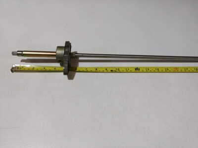 418xp72 on eBay