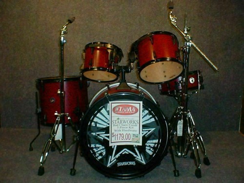Tamagotch's WorldTourDesign レア 12点セット s-l1600.jpg
