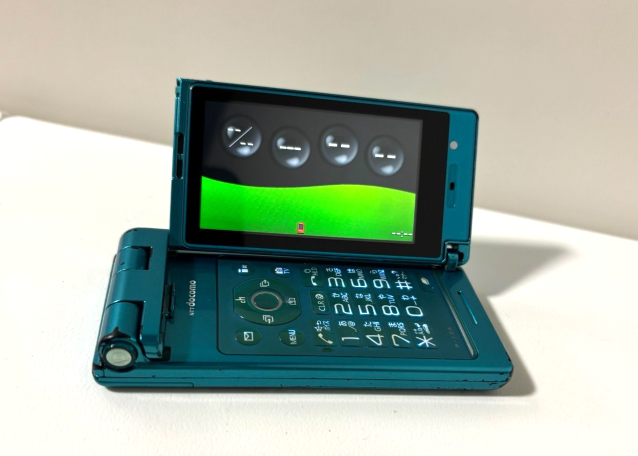 $_57.PNG?set_id=880000500F