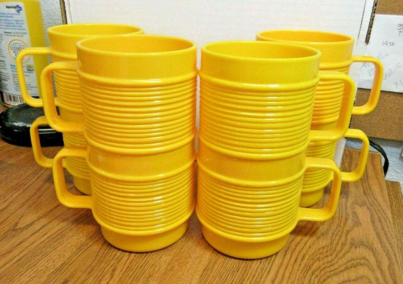 レディースタッパー　新品　前チャック imgrc0092795680.jpg