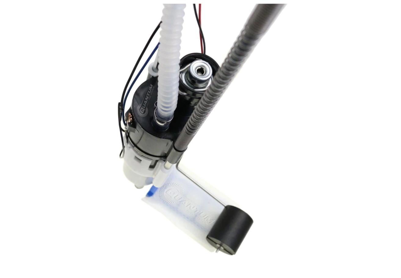 OEM Replacement Fuel Pump Assembly For Polaris Ranger 800 20112012