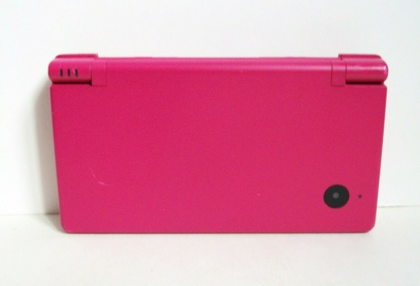 DSi ショッキングピンク $_57.JPG?set_id=8800005007