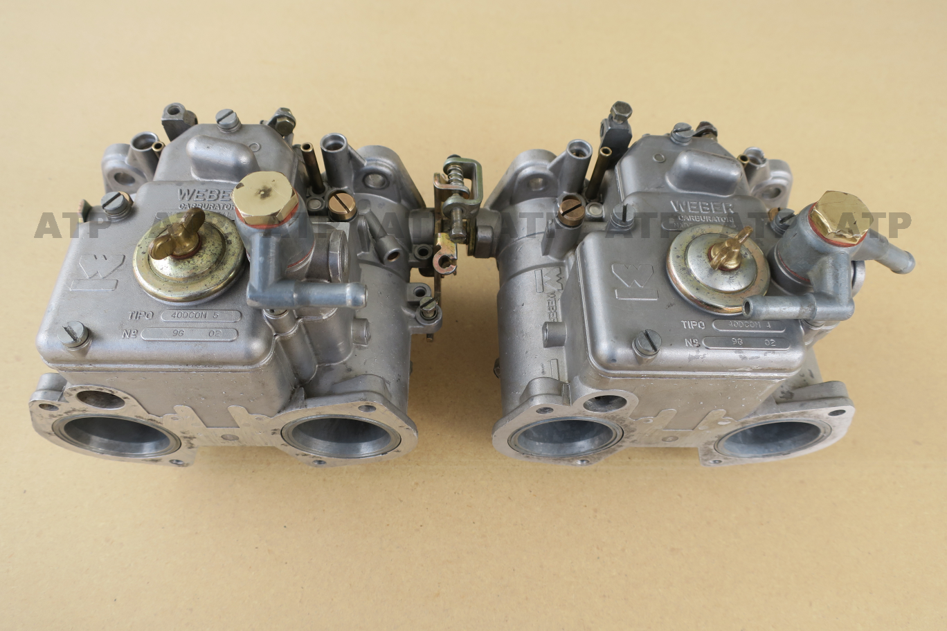 ウェーバー 40 WEBER DCOE 未対策 Italy アルファ ロータス ウェーバー 40 WEBER DCOE 未対策 Italy アルファ ロータス