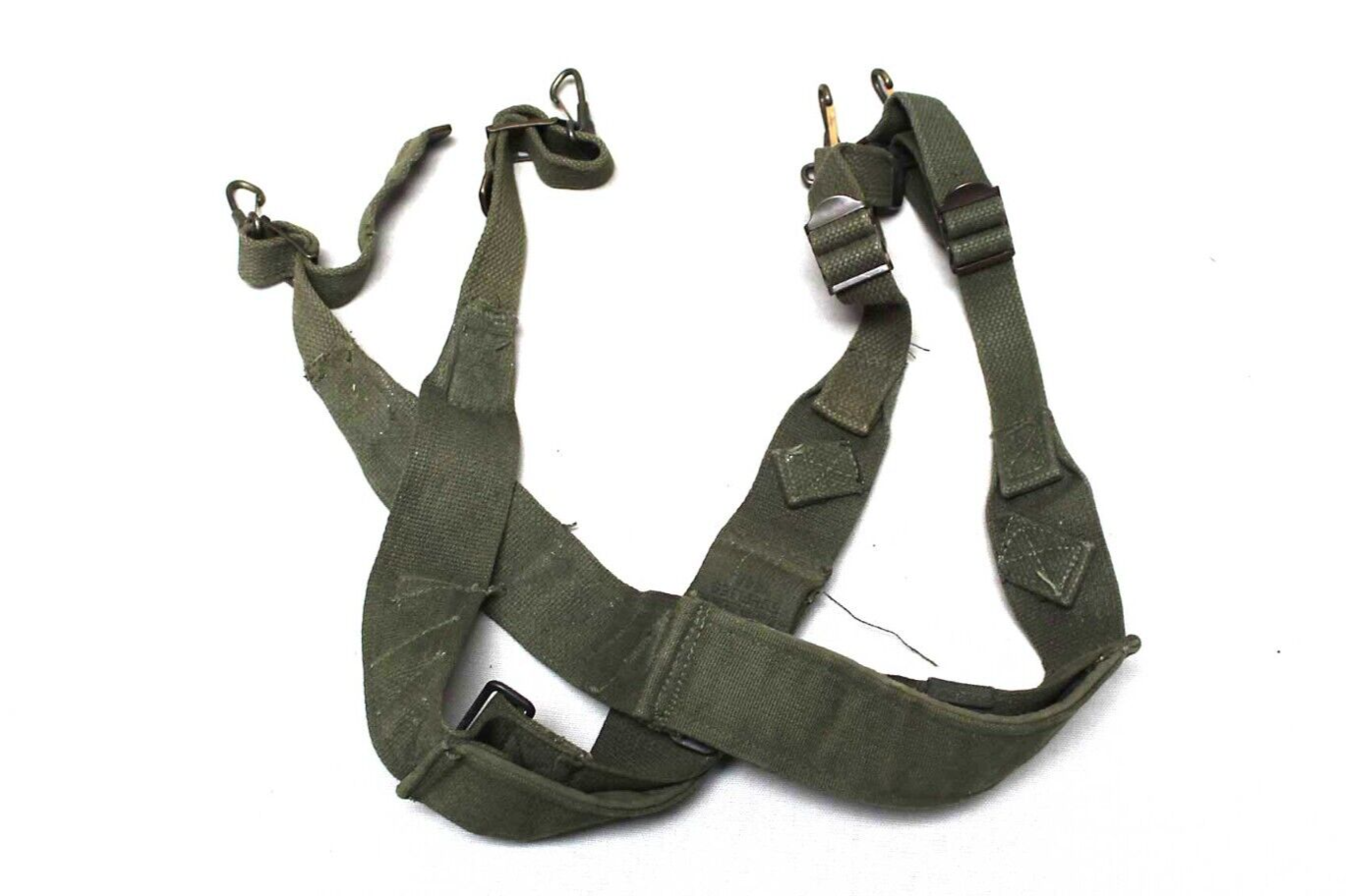 【新品】 Blahrmy / Spankin' Soldier $_57.PNG?set_id=880000500F