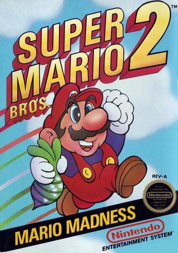 スーパーマリオストライカーズ B2サイズポスター スーパーマリオストライカーズ B2サイズ ポスター 画像