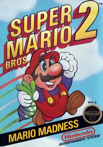 Super Mario on the PS2! : r/Mario