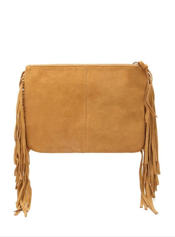 Bolsos y carteras FOREVER 21 para Mujeres