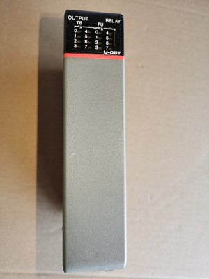 1pcs New KOYO output module U-05T D4-16TR