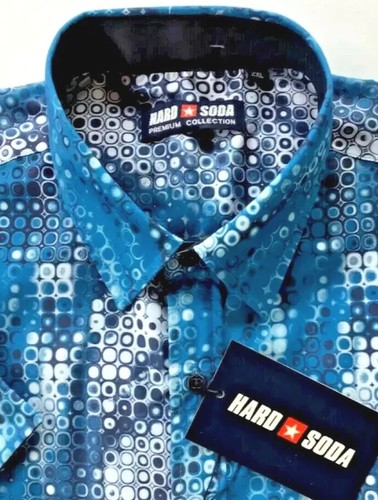 人文 C.O.B. Italian Collar Shirt 41hyfQZYqPL.jpg_BO30,255,255,