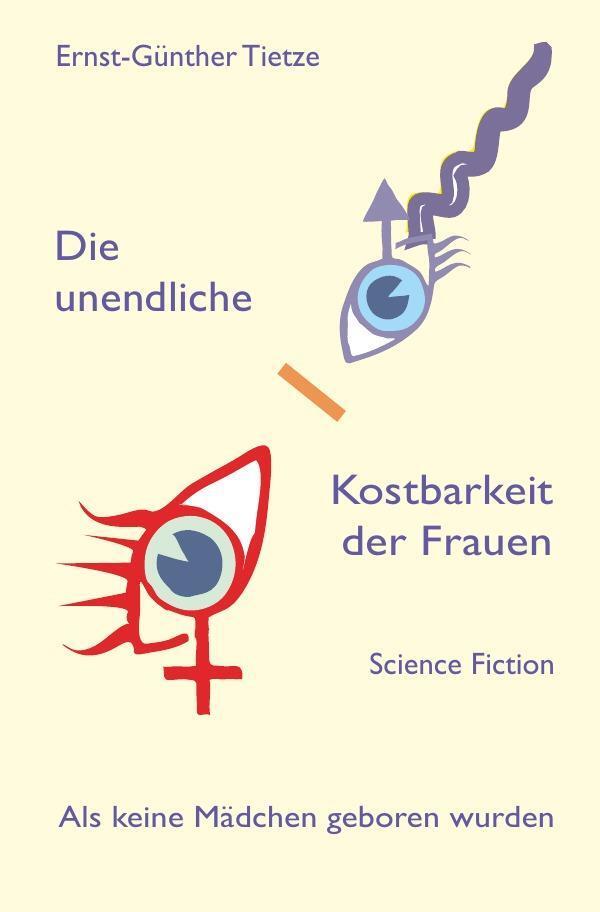Standardbild