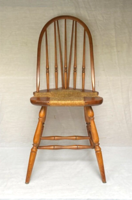 Empire furniture company deals