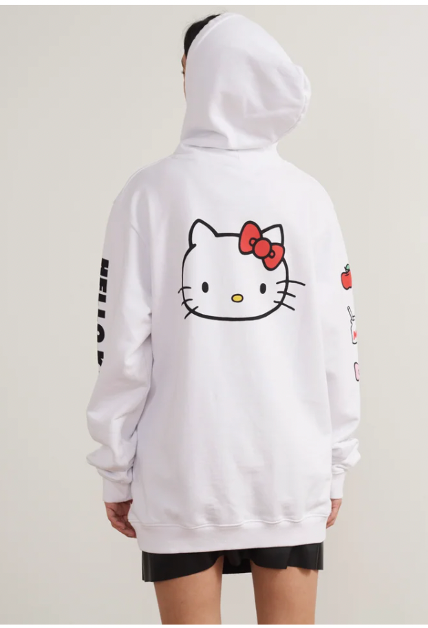 $_57.PNG?set_id=880000500F