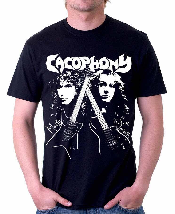 Jackson Browne Colvin Cockburn Lyle Tシャツ Jackson Browne T-Shirt | eBay
