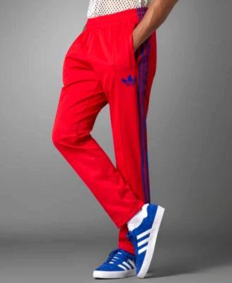 Adidas sale archive pants