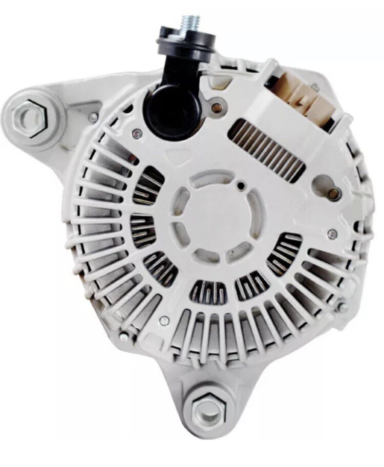 Brand New Alternator for Mazda CX5 KE 2.2L Diesel SH SkyActivD 2012