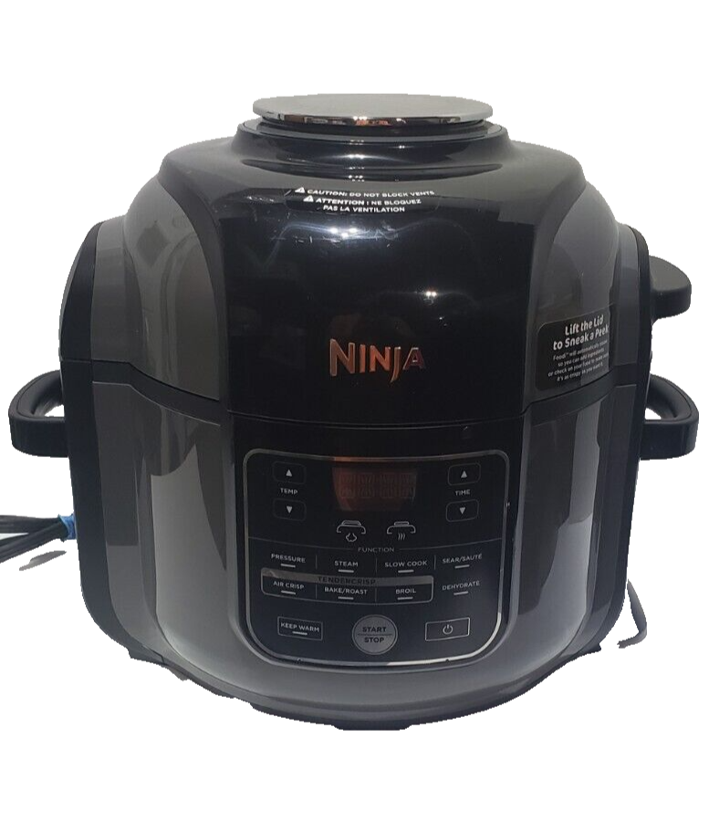 燻製器 higure 燻製器 スモーカー クルミ・サクラ お試し燻製チップ付き