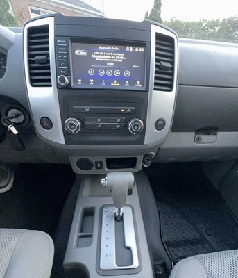 image 3 of interior