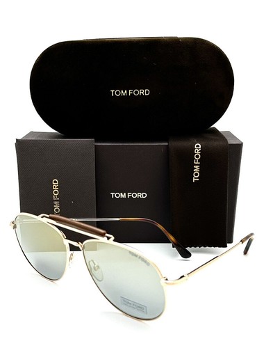TOM FORD BEAUTY●新品●定価12980円 TOM FORD BEAUTY トム フォード オード オンブレ レザー オード
