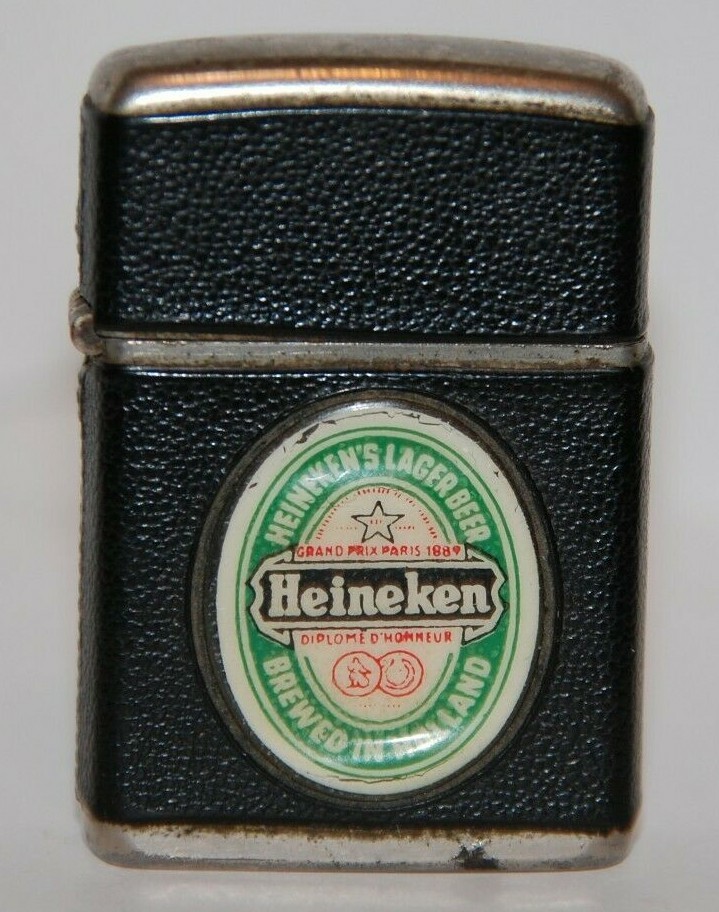 特大60s アメリカアンティーク　店頭用広告ハイネケン　USAヴィンテージ酒 $_57.JPG?set_id=8800005007