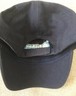 Air Warfare Destroyer Alliance Hat Cap Australia Embroidered Adjustable Strap