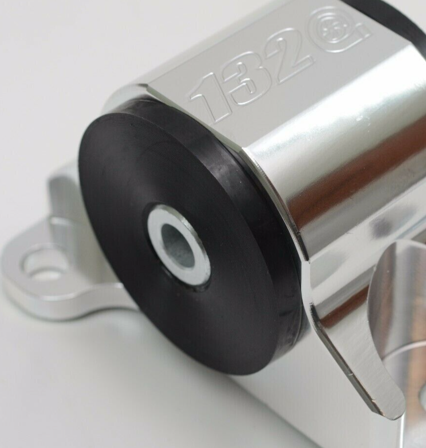 1320 performance replacement motor mount inserts bushing 75A 4pcs